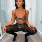 Onlyfans leak celinebambi 

 profile picture