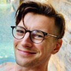 View celtic.iron OnlyFans videos and photos for free 

 profile picture