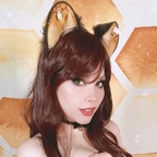 cemetewy OnlyFans Leaked (710 Photos and 32 Videos) 

 profile picture