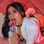 Free access to cenicienta.tv (Adriana Contreras) Leak OnlyFans 

 profile picture