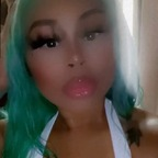 View cennnsei OnlyFans videos and photos for free 

 profile picture