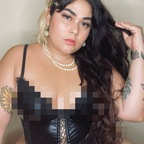 Onlyfans leaked censology 

 profile picture