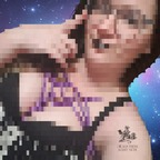 Download censoreddragoness OnlyFans content for free 

 profile picture
