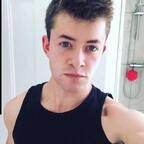 Download centuryclubslut OnlyFans videos and photos free 

 profile picture