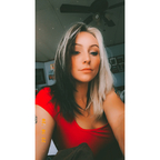 View Daisy (ceo_savvy) OnlyFans 160 Photos and 32 Videos for free 

 profile picture