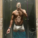 Onlyfans free ceodaddy 

 profile picture