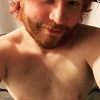 ceph00 (Ceph) OnlyFans content 

 profile picture