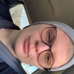cerakate (Cera:)) free OnlyFans content 

 profile picture
