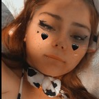 ceraotypical OnlyFans Leaked 

 profile picture