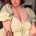 View ceraphina (Fena BBW) OnlyFans 97 Photos and 32 Videos leaked 

 profile picture