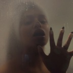 View Cerbero Baby❤️‍🔥 (cerberobby) OnlyFans 49 Photos and 32 Videos leaks 

 profile picture