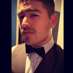 View Steve (cerberus510) OnlyFans 49 Photos and 32 Videos gallery 

 profile picture