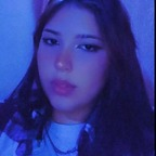 Download cereza217 OnlyFans videos and photos free 

 profile picture