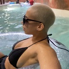 Trending @cerezaconfresa leaks Onlyfans photos for free 

 profile picture