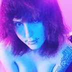 cericyber OnlyFans Leak (161 Photos and 32 Videos) 

 profile picture