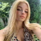 cerisebabyy OnlyFans Leak (49 Photos and 32 Videos) 

 profile picture