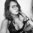 View Cerise🍒🔥 (ceriseeurope) OnlyFans 49 Photos and 32 Videos leaks 

 profile picture