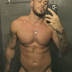 Get Free access to @cerison (Cerison) Leaked OnlyFans 

 profile picture