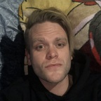 Onlyfans free content cerpin_taxt00 

 profile picture