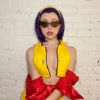 Onlyfans leaked cerrifairy 

 profile picture