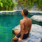 View Eanes Pina (certified.e) OnlyFans 49 Photos and 32 Videos gallery 

 profile picture