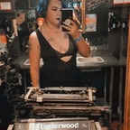 certified_brat_ OnlyFans Leaks 

 profile picture