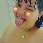 View certifiedbbwfreak (Ashlyn ♡) OnlyFans 49 Photos and 32 Videos leaked 

 profile picture