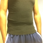 certifiedbro4u (urfavbottom) OnlyFans Leaked Content 

 profile picture