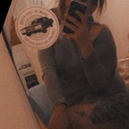 Onlyfans free certifiedfreak96 

 profile picture