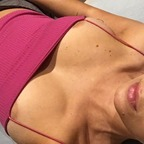 View certifiedmindblower OnlyFans videos and photos for free 

 profile picture