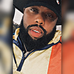 certifiedmouth (Certified mouth) free OnlyFans Leaked Content 

 profile picture