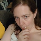 Free access to @cerulean_beauty Leaked OnlyFans 

 profile picture