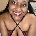 Get Free access to ceruleaneclipse_kei (Cerulean Eclipse) Leak OnlyFans 

 profile picture