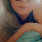 View ceruleansin OnlyFans content for free 

 profile picture