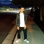 Free access to @cervantes951 (Makarov) Leaked OnlyFans 

 profile picture