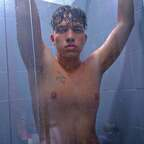 New @cesar967 leaked Onlyfans photos free 

 profile picture