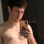 cesarhungnkinky OnlyFans Leaked (49 Photos and 32 Videos) 

 profile picture