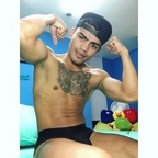 cesarnorena OnlyFans Leaks (626 Photos and 358 Videos) 

 profile picture