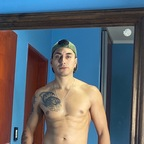View cesarsaenz OnlyFans videos and photos for free 

 profile picture
