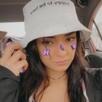 View 🦋 𝕃𝕚𝕒 🦋 (cesiimarie) OnlyFans 171 Photos and 32 Videos gallery 

 profile picture