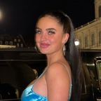 ceskychica (Milena) free OnlyFans Leaked Pictures and Videos 

 profile picture
