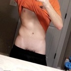 ceveret3 OnlyFans Leak 

 profile picture