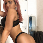 View cezel OnlyFans videos and photos for free 

 profile picture