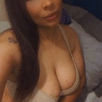 cfinee OnlyFans Leaks 

 profile picture