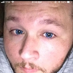 New @cg20021984 leaked Onlyfans videos and photos for free 

 profile picture