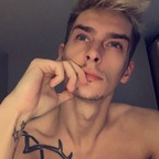 Download cg2020mg OnlyFans content free 

 profile picture