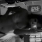 View cgarcia.00 OnlyFans content for free 

 profile picture