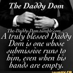 New @cgdaddy1 leak Onlyfans photos for free 

 profile picture