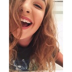 cgnarlie (carlie) OnlyFans Leaked Content 

 profile picture