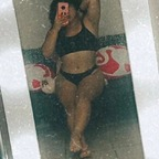 View ch.mx OnlyFans videos and photos for free 

 profile picture